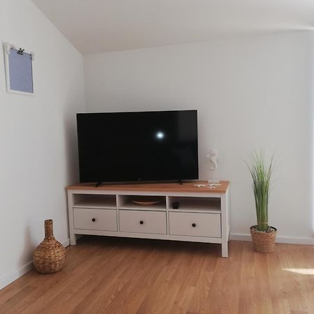 Bed & Breakfast Pansion Rade Hotel Pirovac Kamer foto