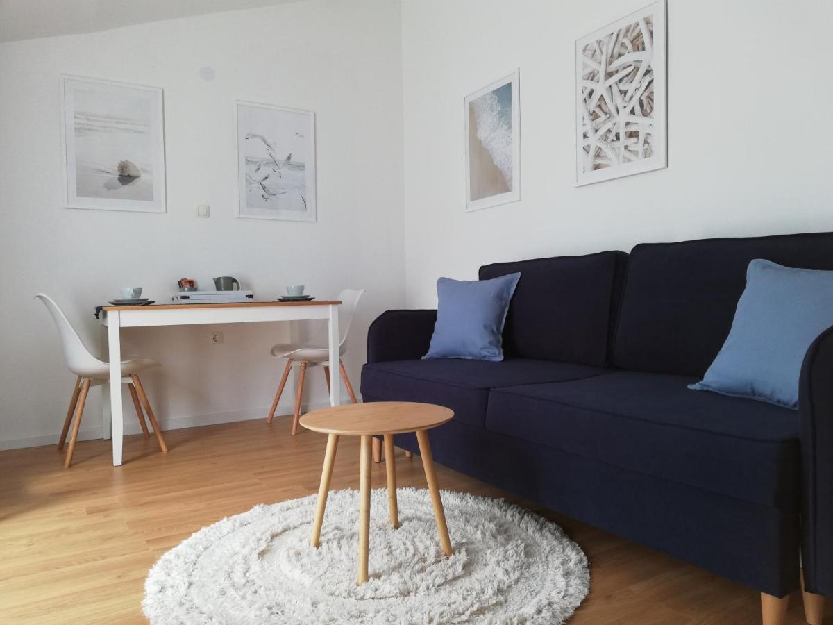 Bed & Breakfast Pansion Rade Hotel Pirovac Kamer foto