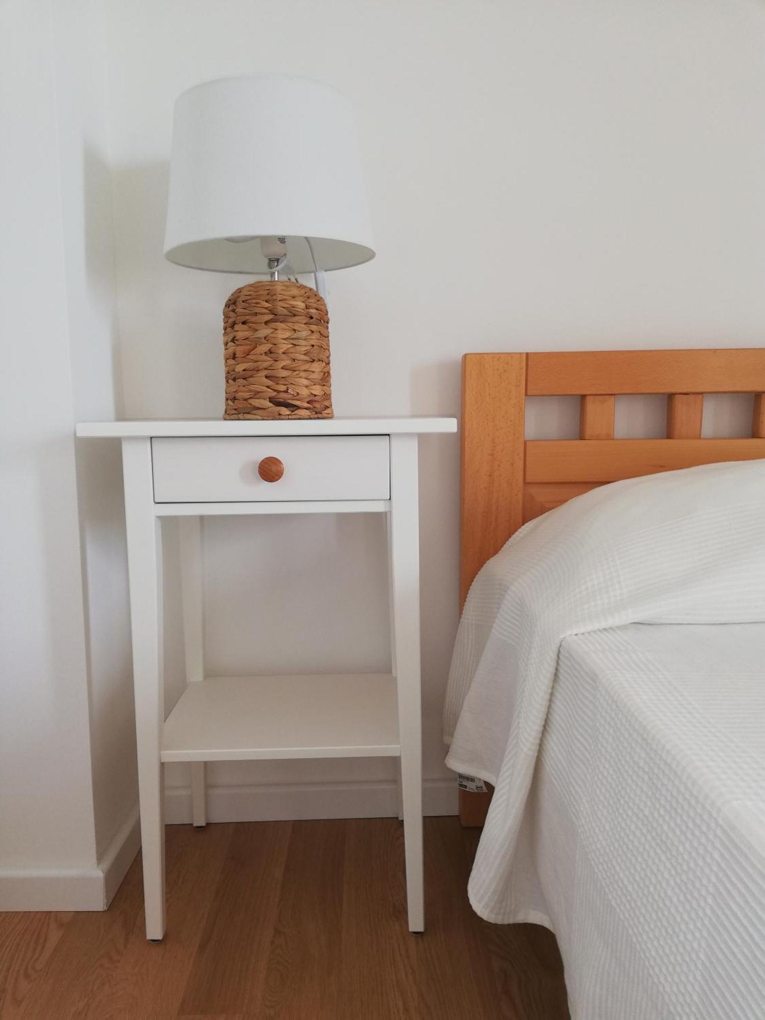 Bed & Breakfast Pansion Rade Hotel Pirovac Kamer foto