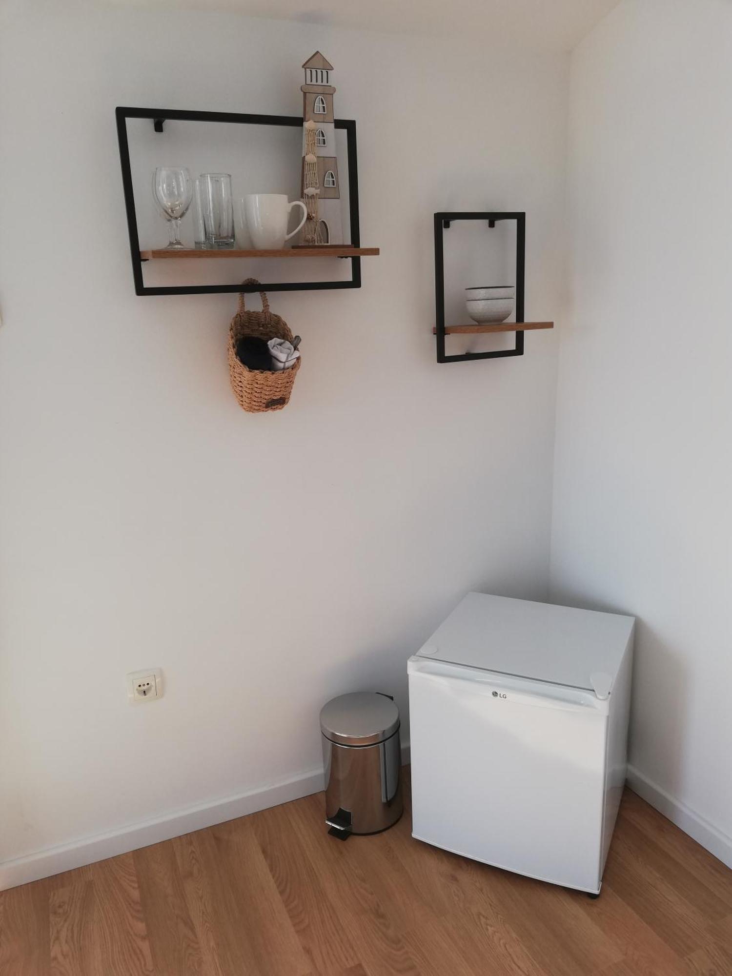 Bed & Breakfast Pansion Rade Hotel Pirovac Kamer foto
