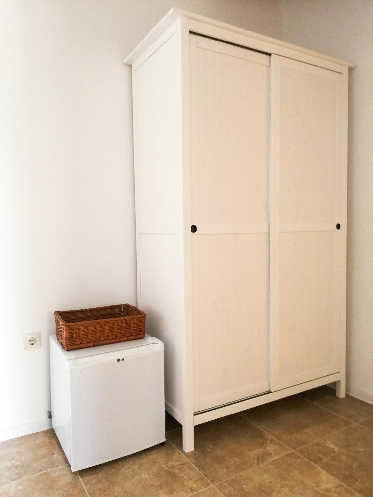 Bed & Breakfast Pansion Rade Hotel Pirovac Kamer foto