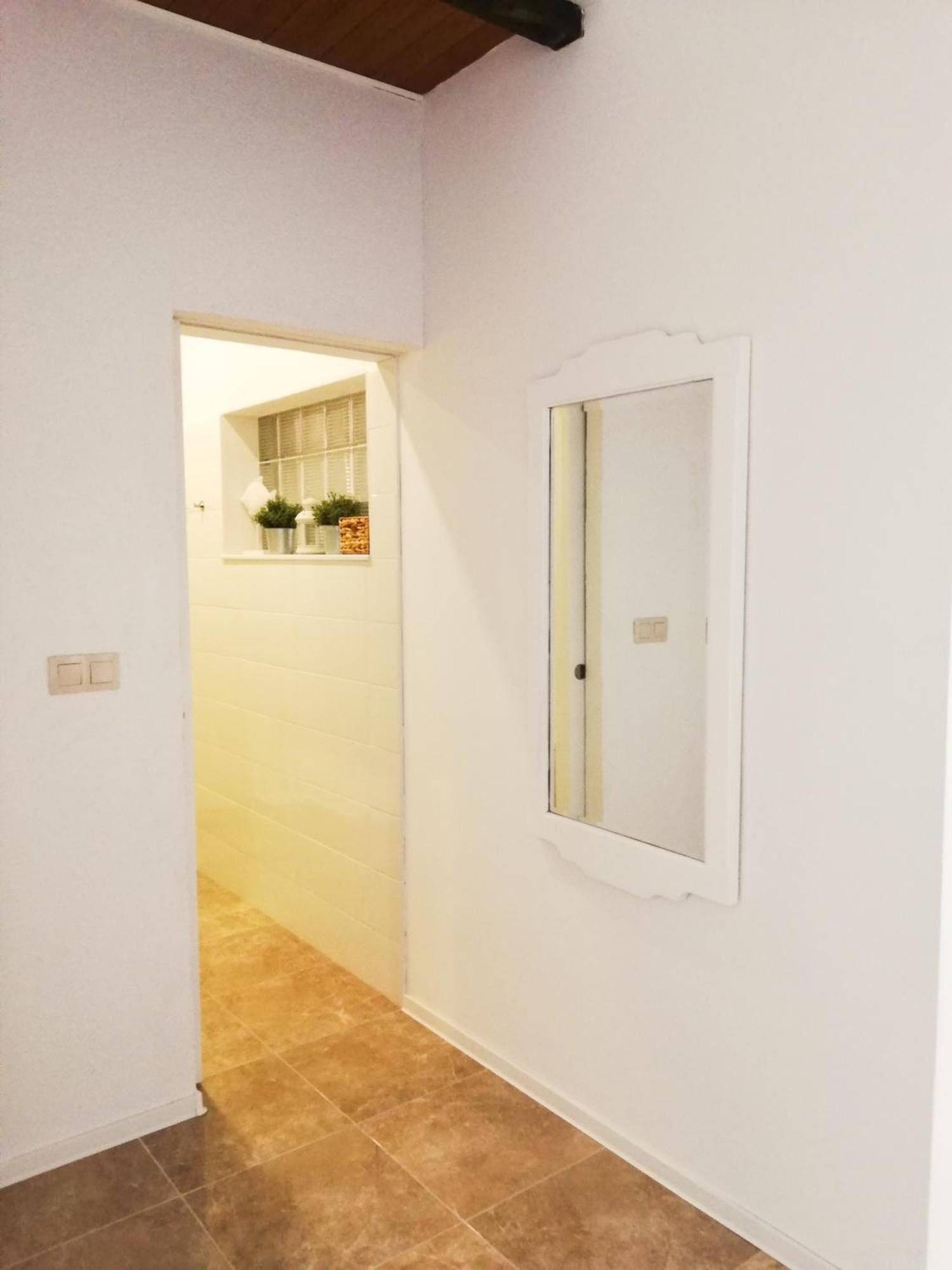 Bed & Breakfast Pansion Rade Hotel Pirovac Kamer foto