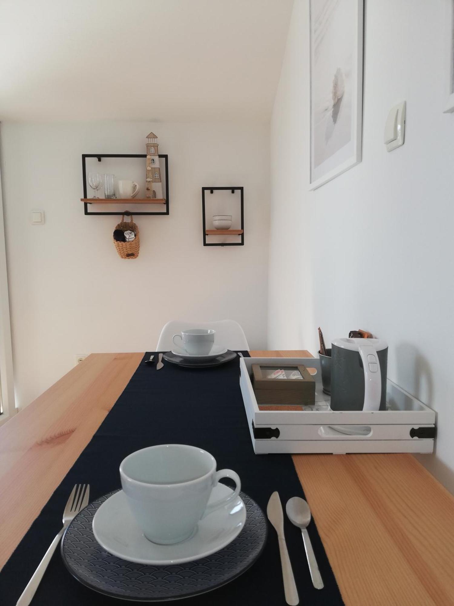 Bed & Breakfast Pansion Rade Hotel Pirovac Kamer foto