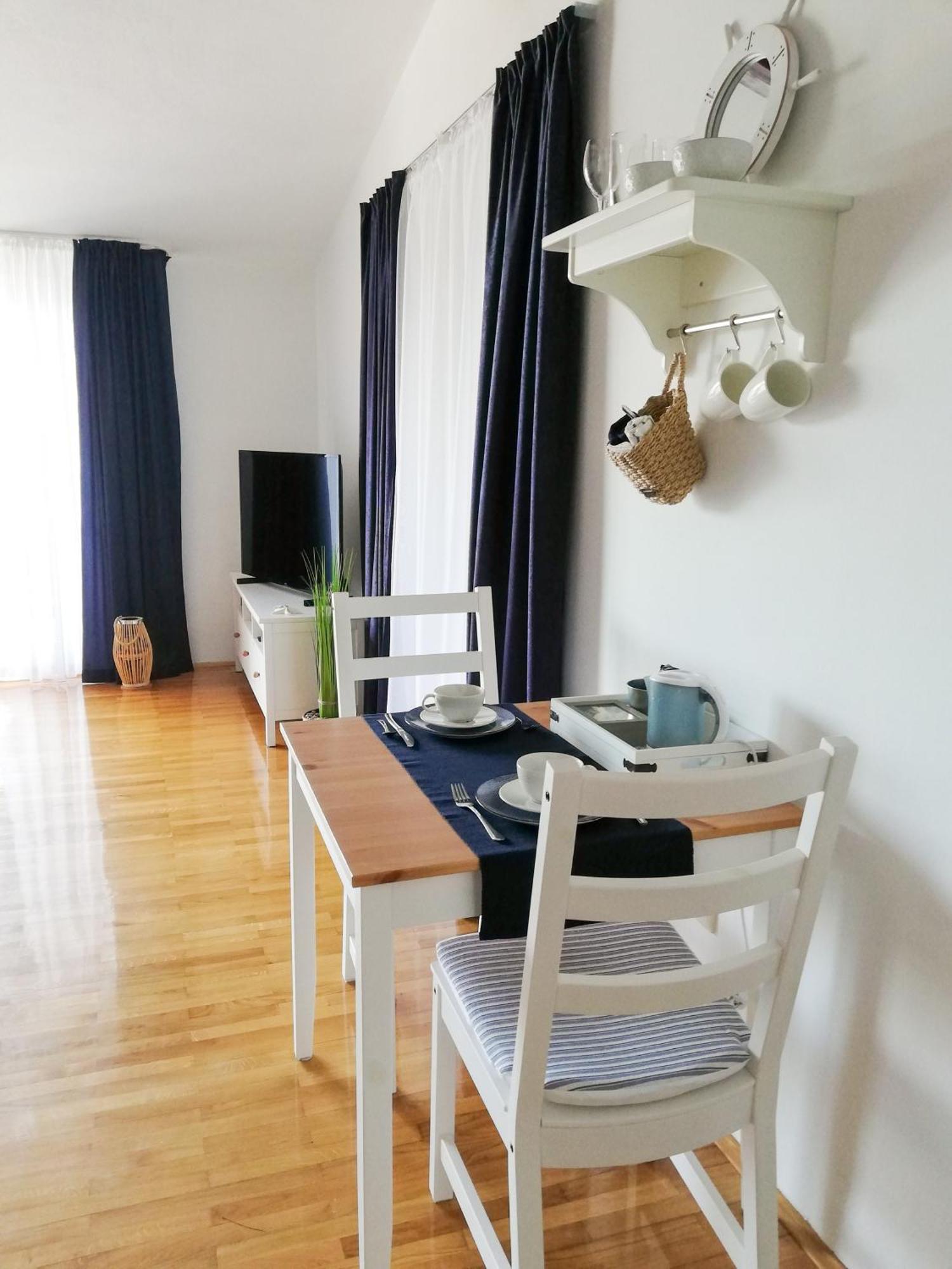 Bed & Breakfast Pansion Rade Hotel Pirovac Kamer foto