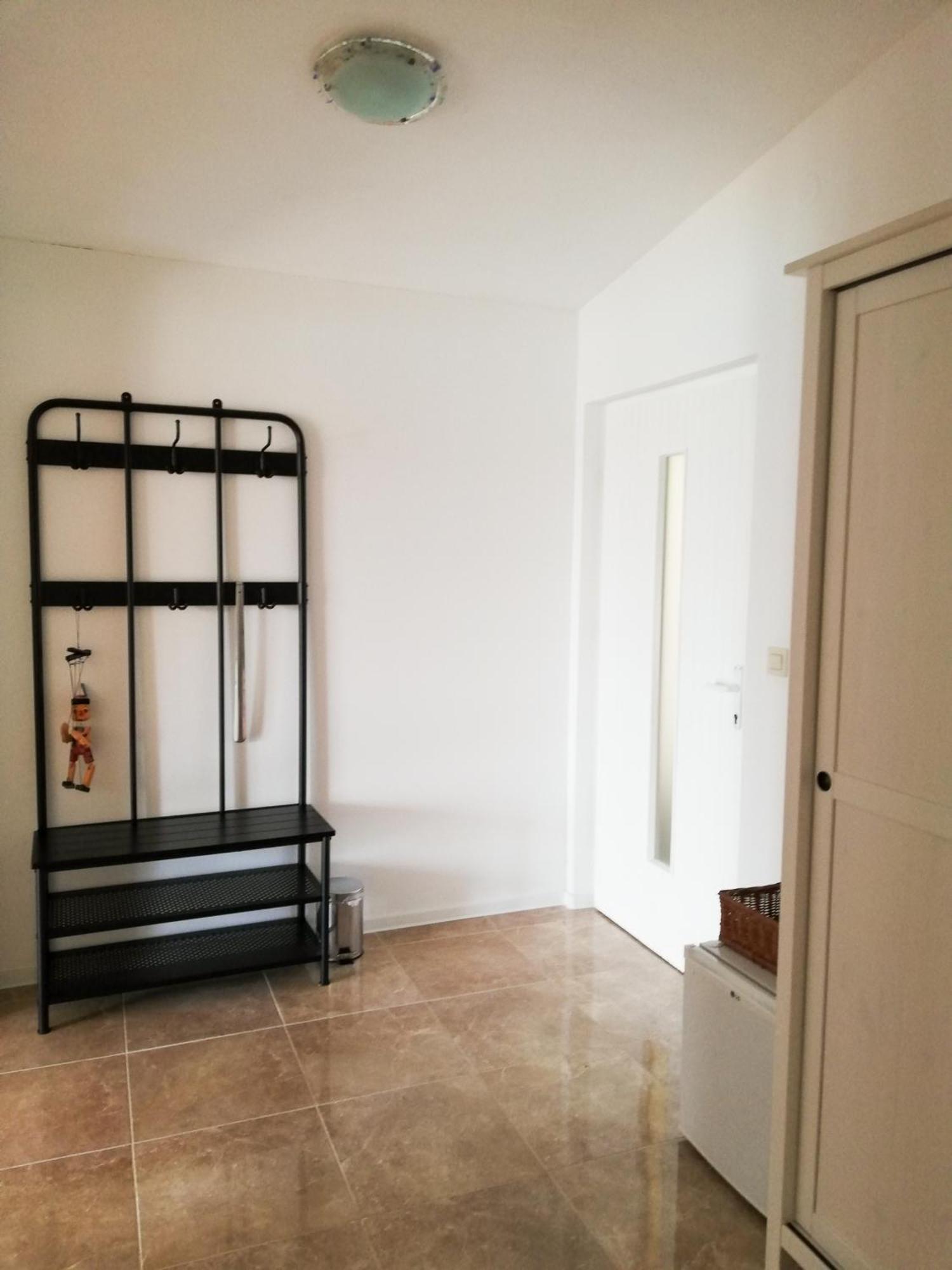 Bed & Breakfast Pansion Rade Hotel Pirovac Kamer foto