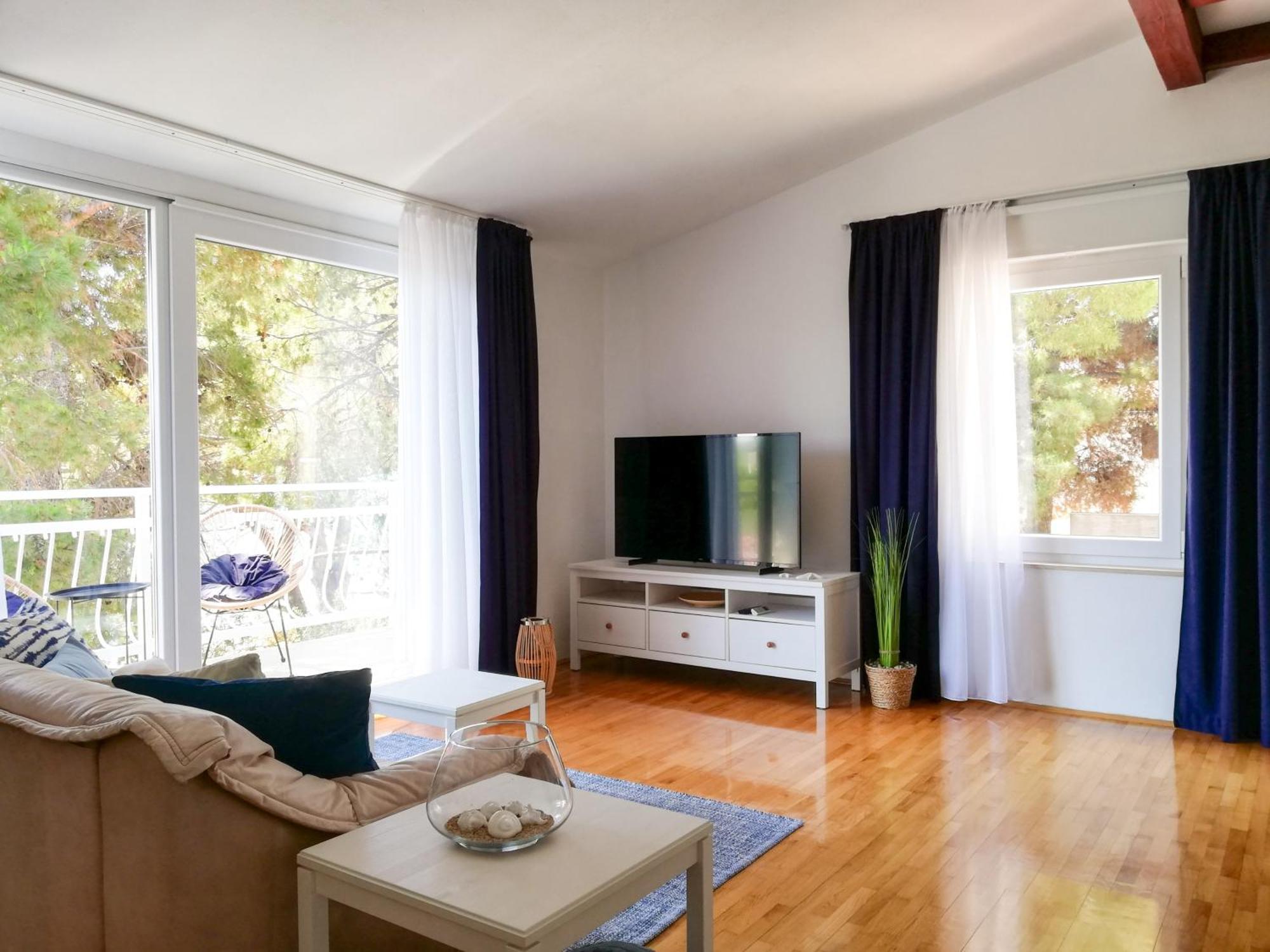 Bed & Breakfast Pansion Rade Hotel Pirovac Kamer foto