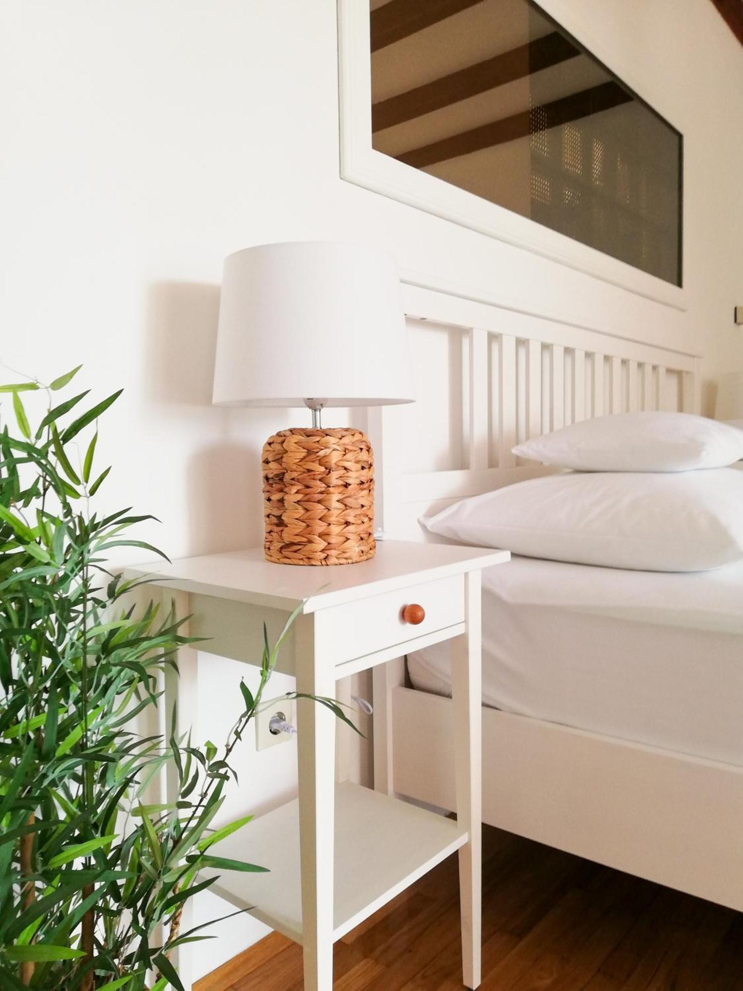 Bed & Breakfast Pansion Rade Hotel Pirovac Kamer foto